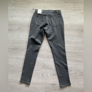 NWT polo leggings size 6